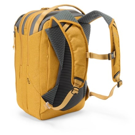 NEMO Vantage 26 L Endless Promise Everyday Adventure Daypack 1