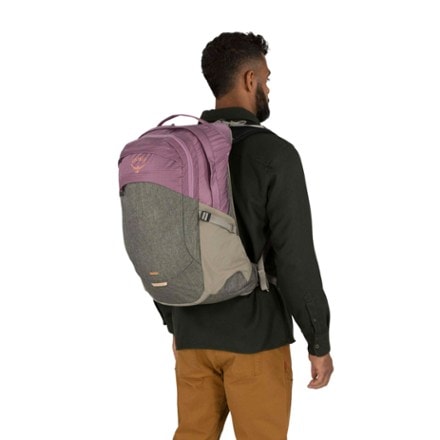 Osprey Parsec 26 Pack 7