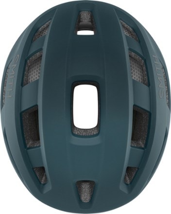 Smith Triad Mips Bike Helmet 2