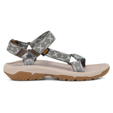 Teva Hurricane XLT2 Sunscape Sandals - Men's 0