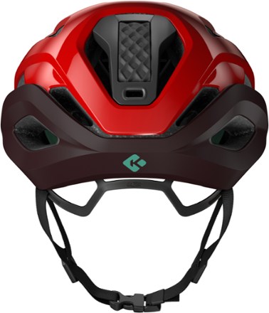 Lazer Strada KinetiCore Bike Helmet 4