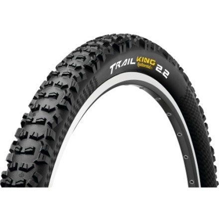 Continental trail king 2.4 29 online