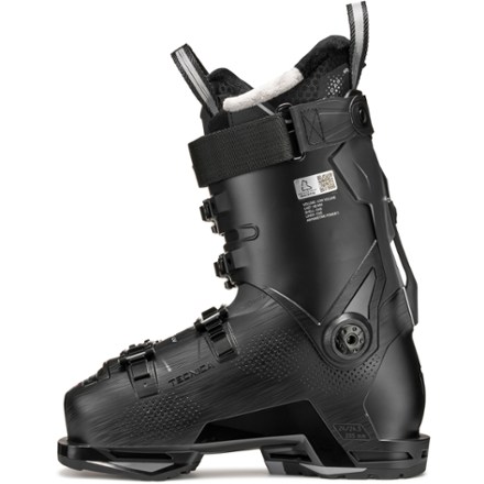 Tecnica Mach1 LV 95 W Ski Boots - Women's - 2025/2026 1