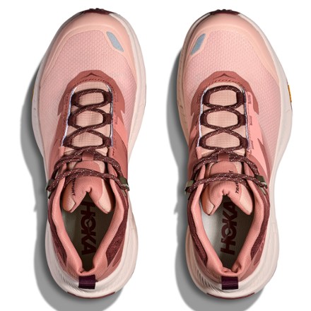 HOKA Transport Hike GTX Boots - Women's 5