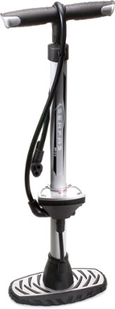 serfas bike pump