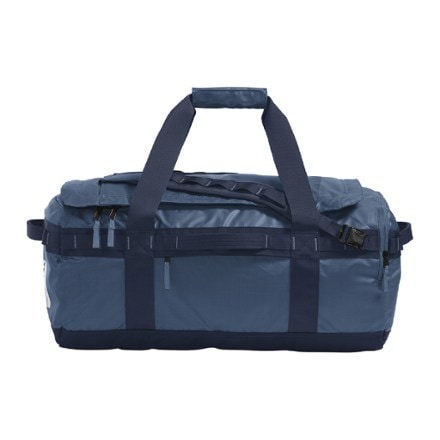 The North Face Base Camp Voyager Duffel - 62 L 2