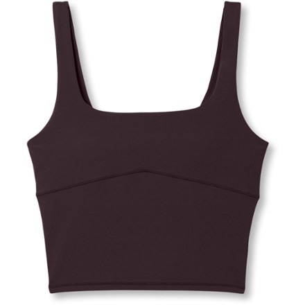 Vuori AllTheForm Support Tank Top - Women's 0