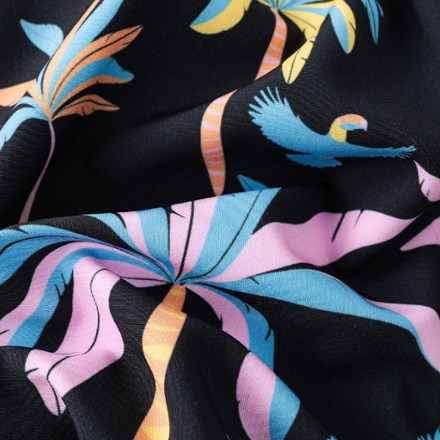 Chubbies Stretch 7" Lined Swim Trunks - Men's 2