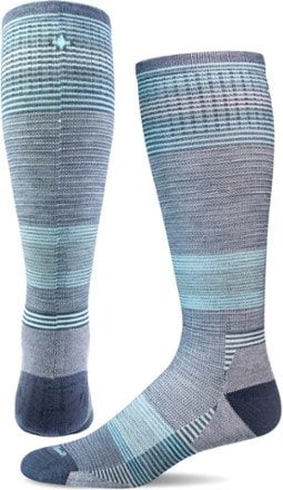 Product Image of color Denim