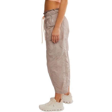 FP Movement In The Wild Pants - Women's 3