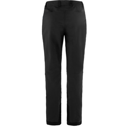 Fjallraven Keb Agile Winter Trousers - Women's 1