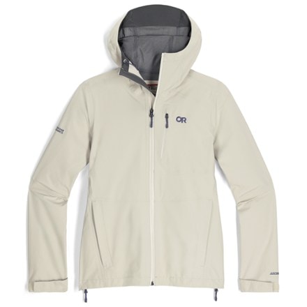 Outdoor Research Aspire 3L Jacket - Women's 0