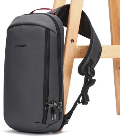 Pacsafe Vibe 325 Sling Pack 6