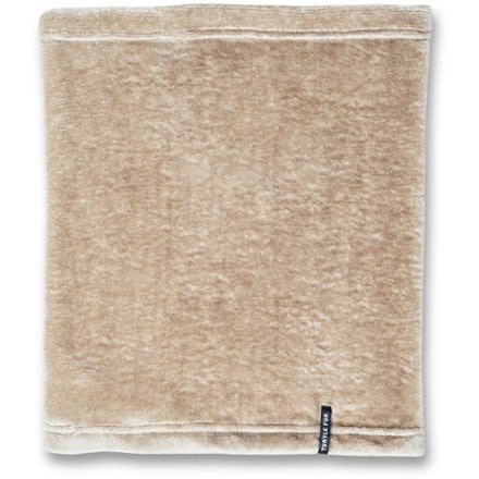 Product Image of color Natural