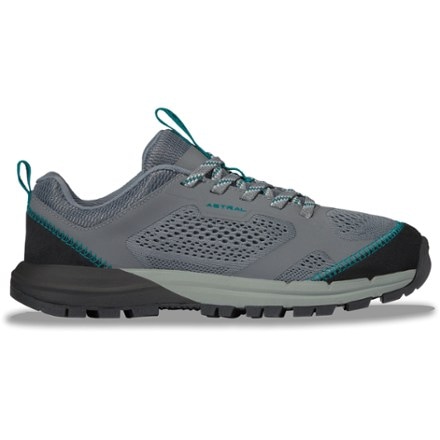 Astral TR1 Loop Hiking Shoes - Women's 0