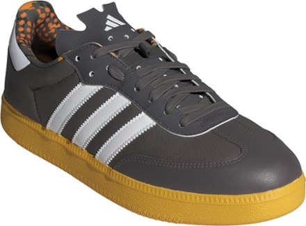 adidas Velosamba Made With Nature Cycling Shoes 2