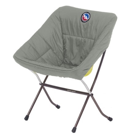 Big Agnes Insulated Cover - Skyline UL Camp Chair Chair not included