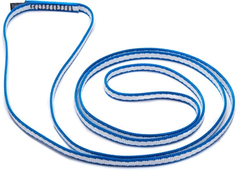 Product Image of color Assorted