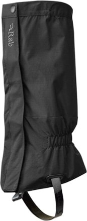 Rab Trek Gaiters 0