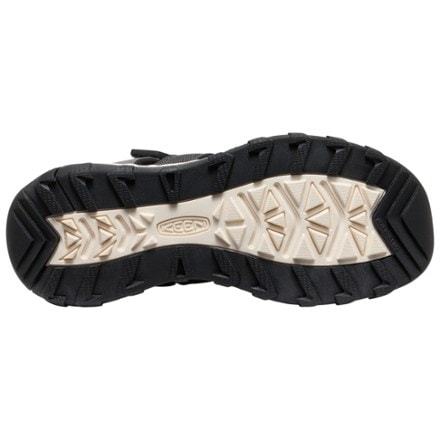 KEEN Newport Neo H2 Sandals - Toddlers'/Kids' 7