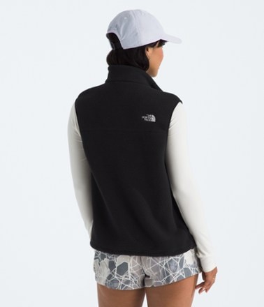 The North Face Yumiori Vest - Women's 2