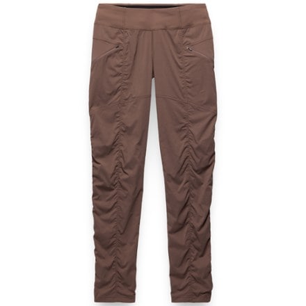 prAna Koen Pants - Women's 0