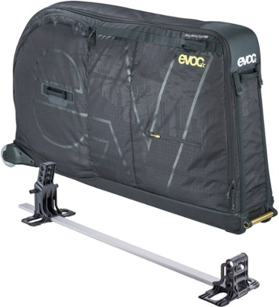 bike travel case