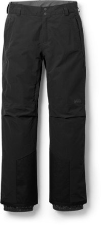 REI Co-op Powderbound Insulated Snow Pants - Women's 0