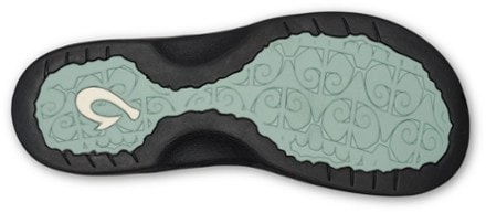 OluKai 'Ohana Flip-Flops - Women's 2