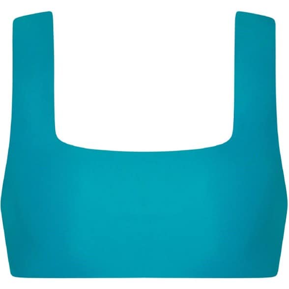Product Image of color Blue Iguana