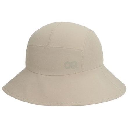 Outdoor Research Swift Lite Brimmer Hat - Women's 0