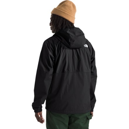 The North Face Antora Rain Hoodie - Men's 2