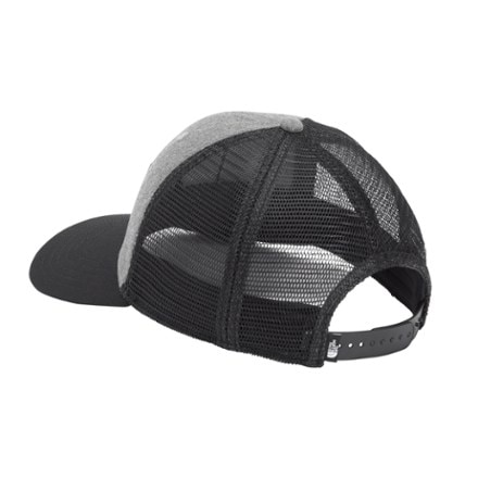 The North Face Mudder Trucker Hat 1