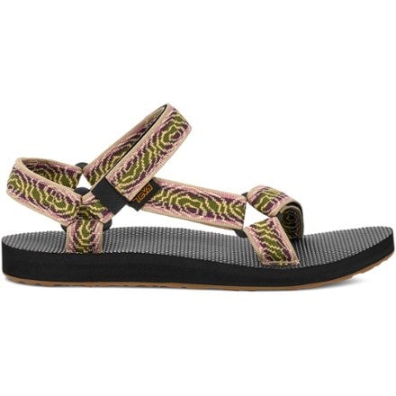 Teva Original Universal Sandals - Women's 0