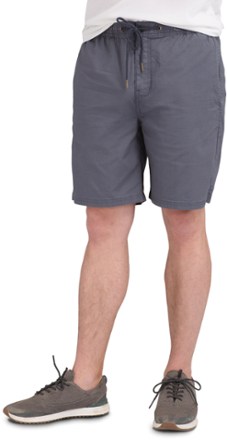 prana shorts