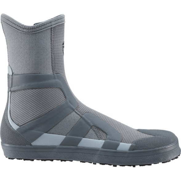 Product Image of color Quarry