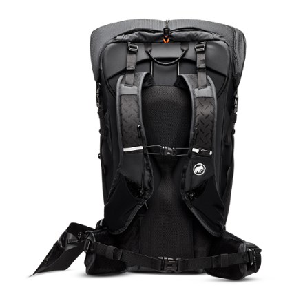 Mammut Ducan Spine 50-60 Pack 1