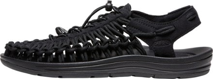 Detail Image of color Black/Black