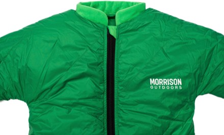 Baby sleeping bags discount morrisons