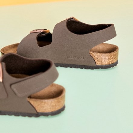 Birkenstock Arizona Sandals - Kids' 10