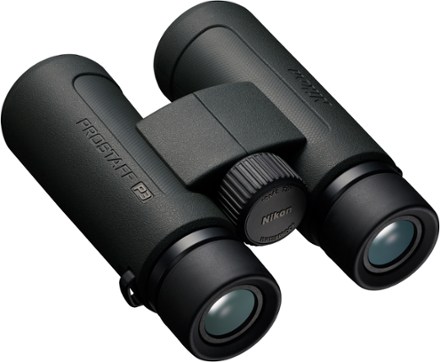 Rei store binoculars 8x42