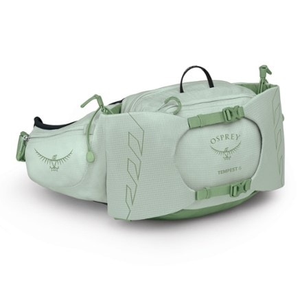 Osprey Tempest 6 Waist Pack - Women's 0