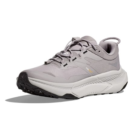 HOKA Transport GTX Shoes - Women's 3