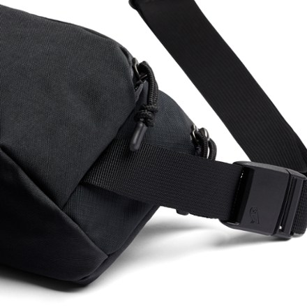 Bellroy Venture Sling 2.5 L 2
