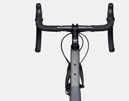 Rei cannondale synapse online