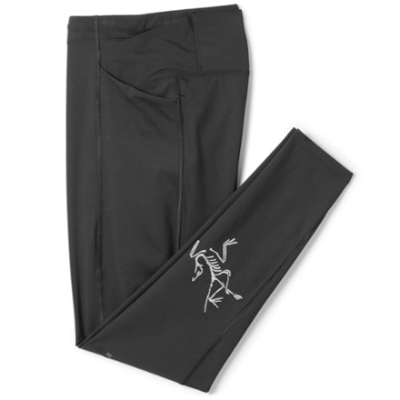 Arc'teryx Norvan Leggings - Women's 0