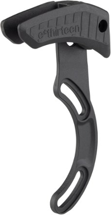 ethirteen e*spec Plus Chain Guide 34-38T for Bosch CX Gen4 with ISO Compact Slider 0