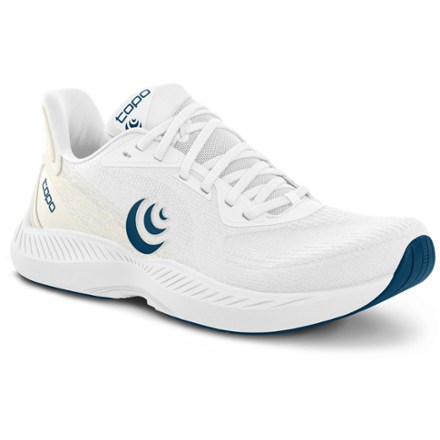 Topo Athletic Fli-Lyte 6 Road-Running Shoes - Men's 2