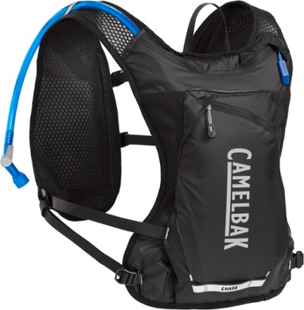 CamelBak Chase Race 4 Hydration Vest - Women's 0