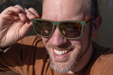 Knockaround AllTrails Polarized Sunglasses 7